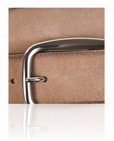 Ремень Унисекс 5019/40/Boy.Forest